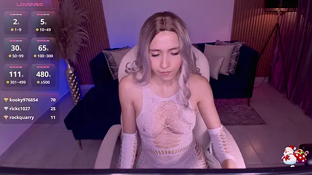 emilly_smith_1 Live Sex Cams