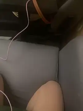美女Niannian--sexy在线直播