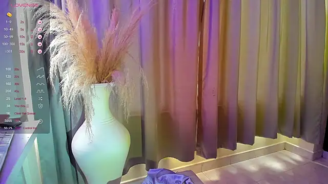 sereia_7777 Live Sex Cams