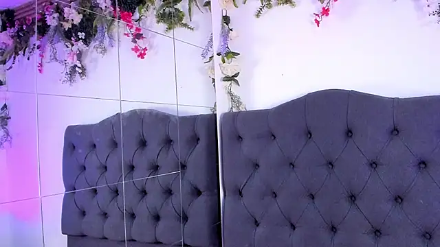 Alyssa_jones Live Sex Cams