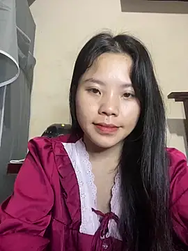 Bella_7777