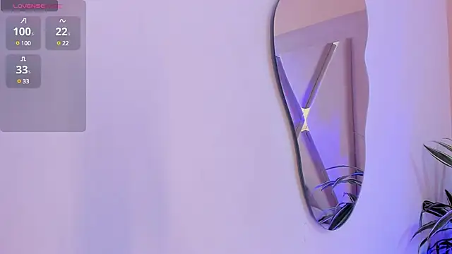 samanthalopez__ Live Sex Cams