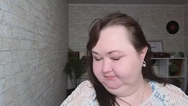 Eloisa_Eliot Live Sex Cams