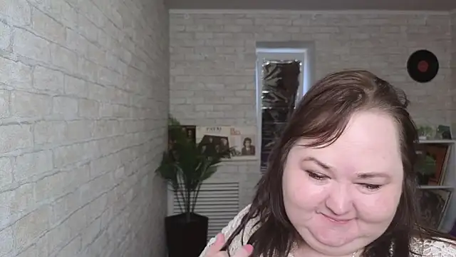 Eloisa_Eliot Live Sex Cams