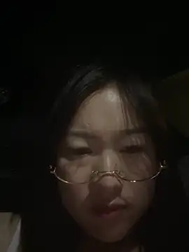 美女maomao_520在线直播