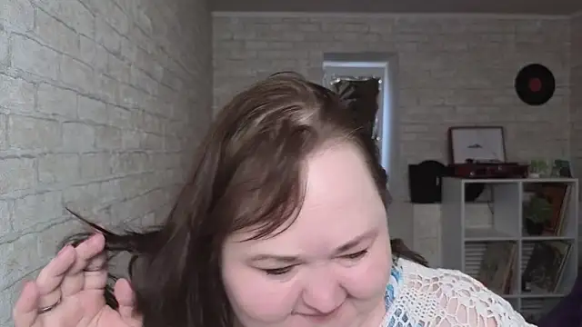 Eloisa_Eliot Live Sex Cams