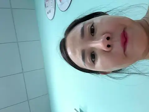 美女Manli-在线直播