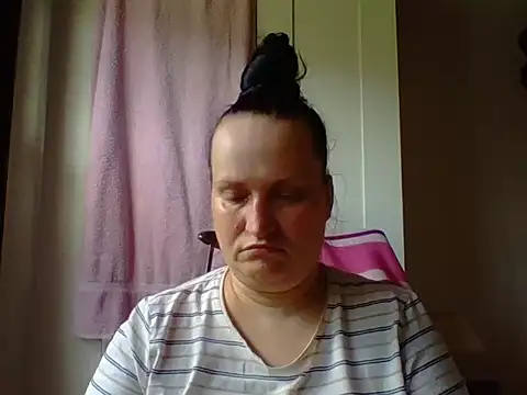 _squirty_cum_lady_