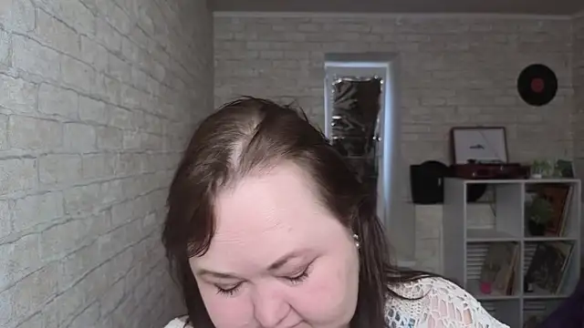 Eloisa_Eliot Live Sex Cams