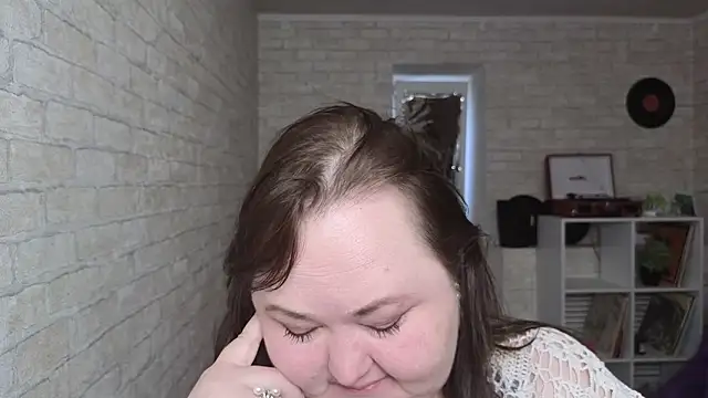 Eloisa_Eliot Live Sex Cams