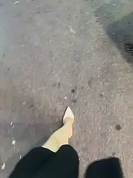 Meii-meyy