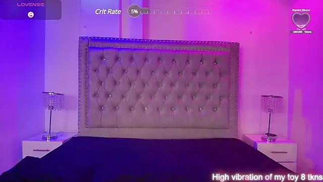 Cataleya_nix Live Sex Cams