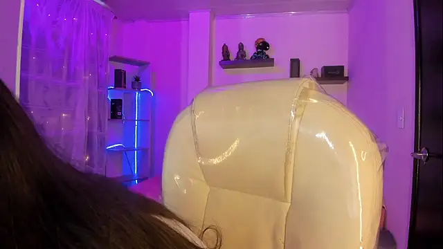 Walton_abieca_ Live Sex Cams