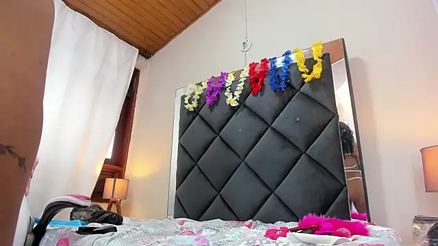 Lena_Bdsm Live Sex Cams