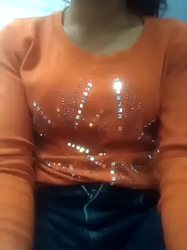 emaame68