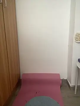 美女niuniu886在线直播