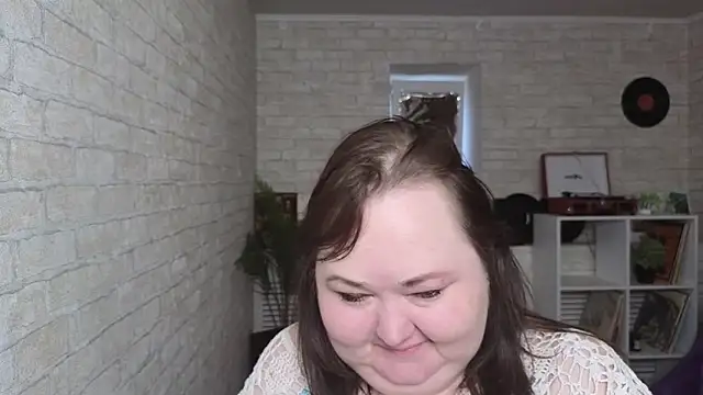 Eloisa_Eliot Live Sex Cams