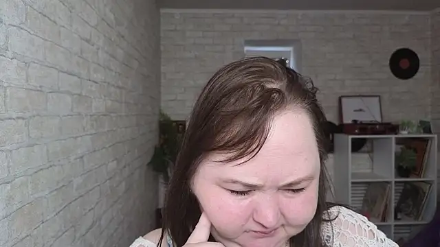 Eloisa_Eliot Live Sex Cams