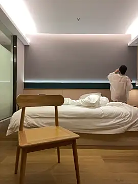 美女xxss-0066在线直播