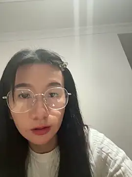 美女Stak-121在线直播