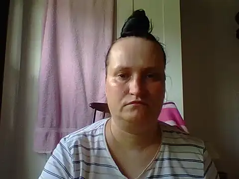 _squirty_cum_lady_ webcam