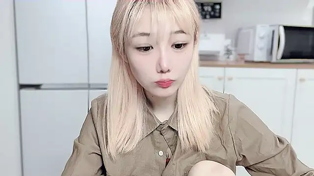美女Villagechief在线直播