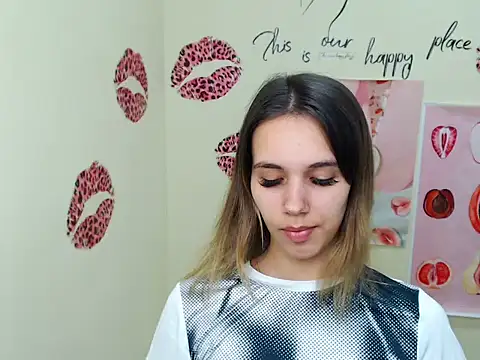 _StAcY Live Sex Cams