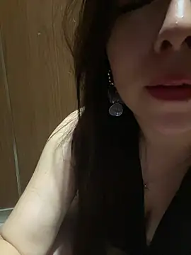 美女xiao-mo520在线直播