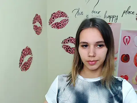 _StAcY Live Sex Cams