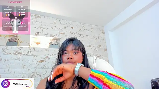 julianna_smith_ Live Sex Cams