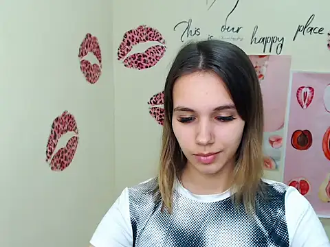 _StAcY Live Sex Cams