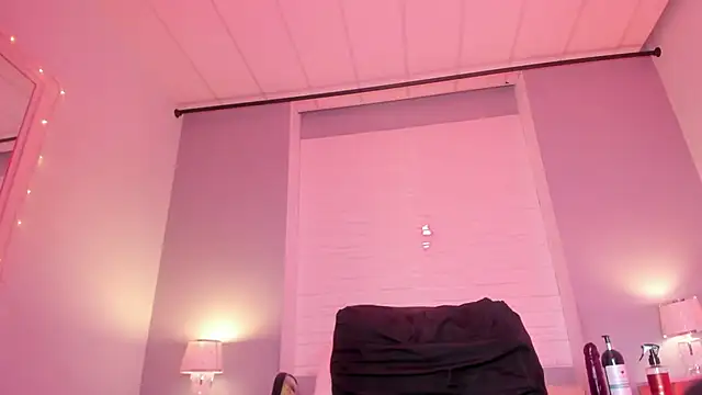 KylieMaxwell Live Sex Cams