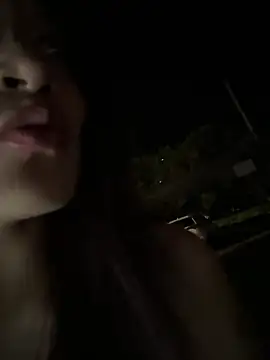 美女sexy-bobo520在线直播