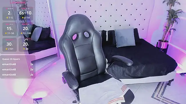 Alix_18_ Live Sex Cams