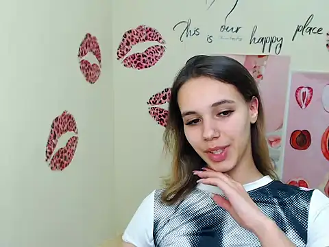 _StAcY Live Sex Cams