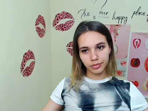 _StAcY Live Sex Cams