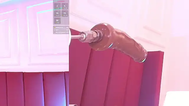 Luna_monroe_ Live Sex Cams