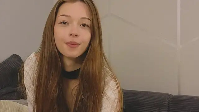 RemiFlover Live Sex Cams