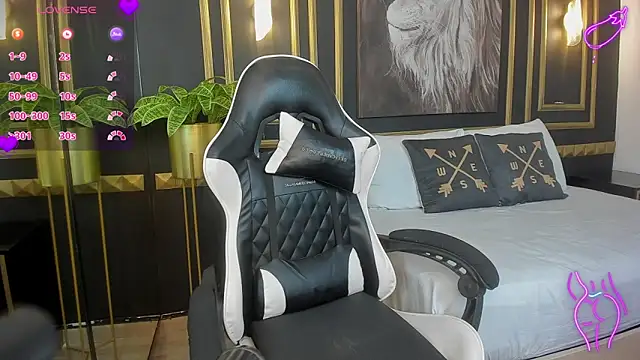 danne_bratz Live Sex Cams