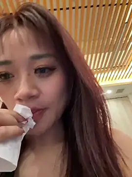 美女sexy-bobo520在线直播