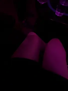 Meii-meyy