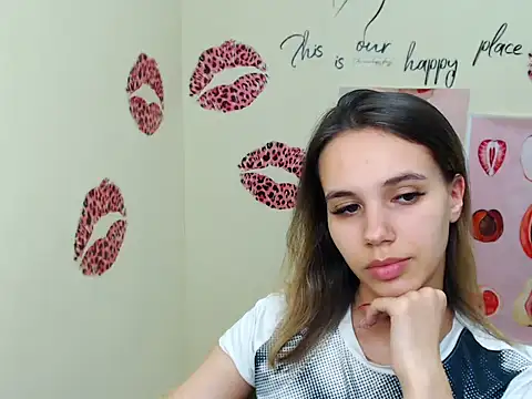 _StAcY Live Sex Cams