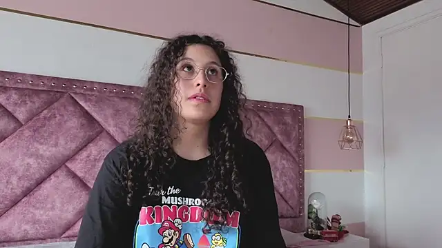 Charlotte__Miller Live Sex Cams