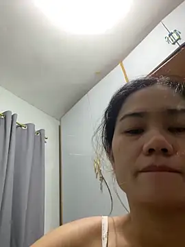 wildpussycat69