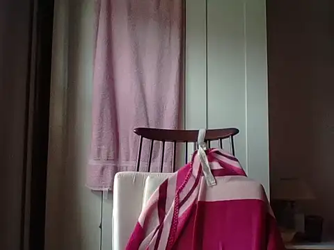 _squirty_cum_lady_ webcam