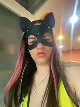 Bell_Sanny
