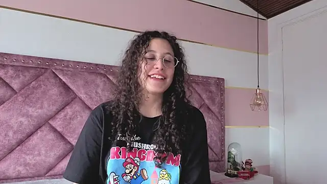 Charlotte__Miller Live Sex Cams