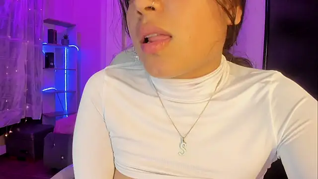 Walton_abieca_ Live Sex Cams