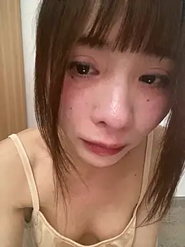 美女niuniu886在线直播