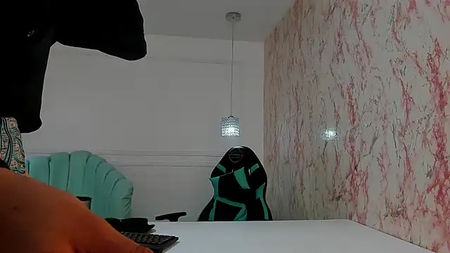 Selenecollins Live Sex Cams
